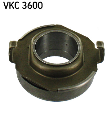 Vysúvacie lożisko SKF